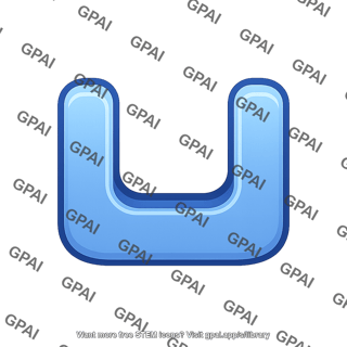 Receptor domain square open