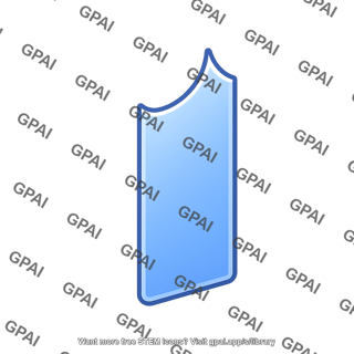 Antibody fragment sdab editable 2