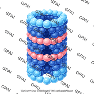 Proteasome