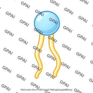 Phospholipid 35