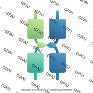 Eml4 alk fusion 2