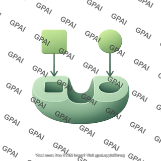 Generic enzyme 6