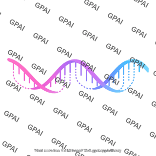 Rna long