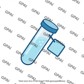 Neu5gc