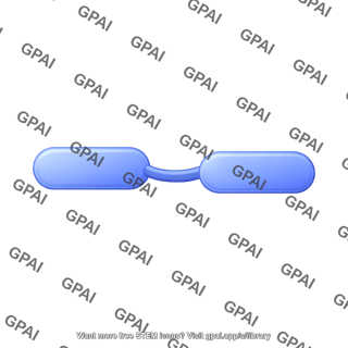Antibody fragment linker