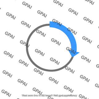 Minicircle cloning vector 1