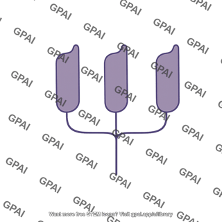 Vhh based car extracellular domain