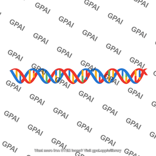 Dna 2d long