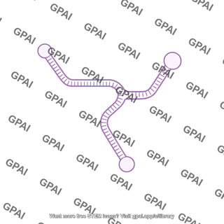 Pegrna reverse transcription