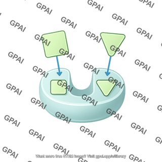 Generic enzyme 8a
