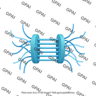 Desmosome