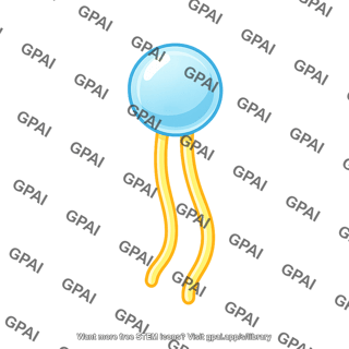 Phospholipid