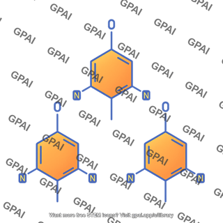 Base uracil 3