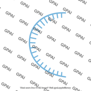 Ssdna arc medium