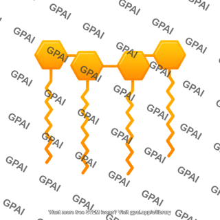 Lipid a 4