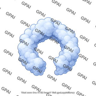Generic protein circular groove