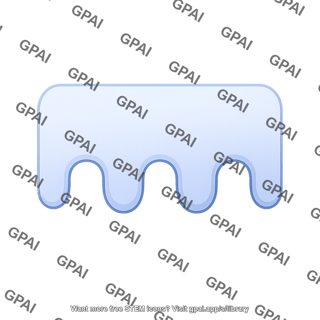 Binding domain mask schematic editable 26