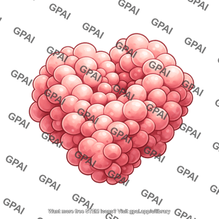 Generic protein balloon