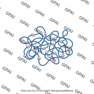 Nuclear chromatin