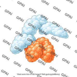 Polycystin complex