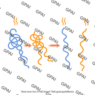 Protein denaturation 4