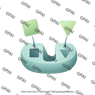 Generic enzyme 11