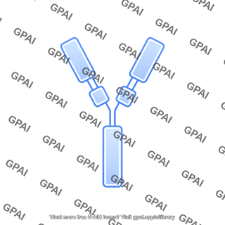 Antibody fragment sdab 2 279