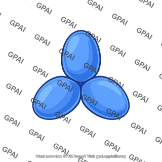 Tnf soluble trimer 1