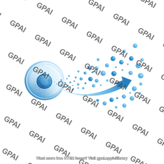 Cytokine release narrow