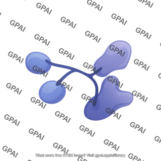 Serine threonine protein kinase vps15