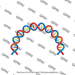Dna 2d arc 1