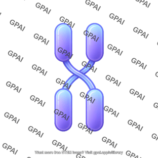 Nf kb enzyme