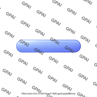 Antibody fragment linker editable