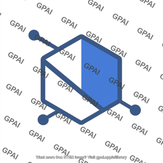 Glcn