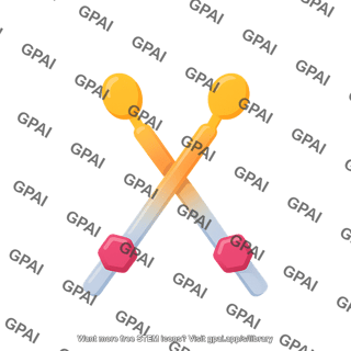 Trim21 dimer