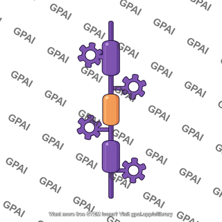Lrp 6 simplified