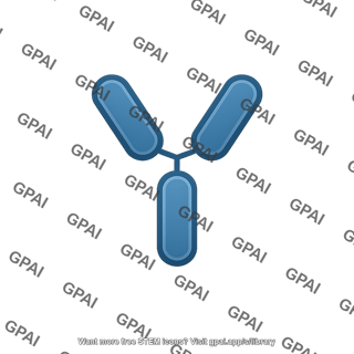 Smad trimer monomer editable