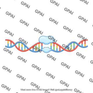 Dna ligase ligation