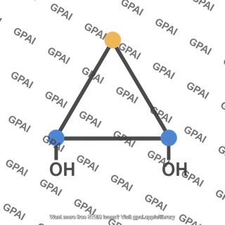 Deoxyhexose