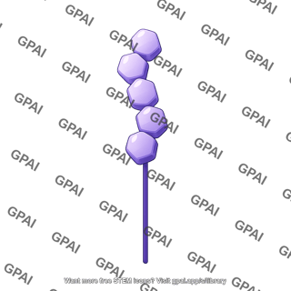 Icam 1 monomer