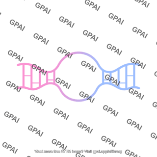 Rna interior loop small