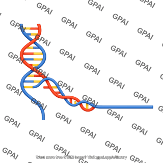 Dna 2d strand invasion right bottom