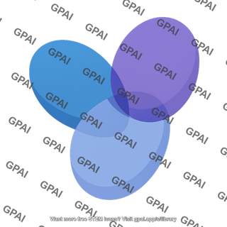 Serum albumin