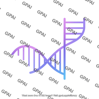 Rna open end medium