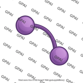 Dna gyrase ctd