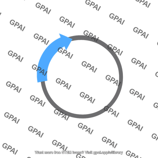 Plasmid symbolic 1