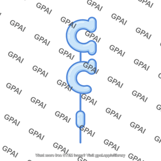 Ig like receptor extracellular domain