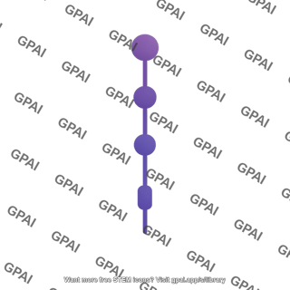 Cd155 monomer