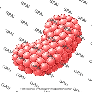 Generic protein bean