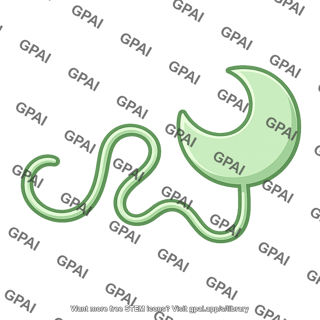 Progesterone receptor monomer 133